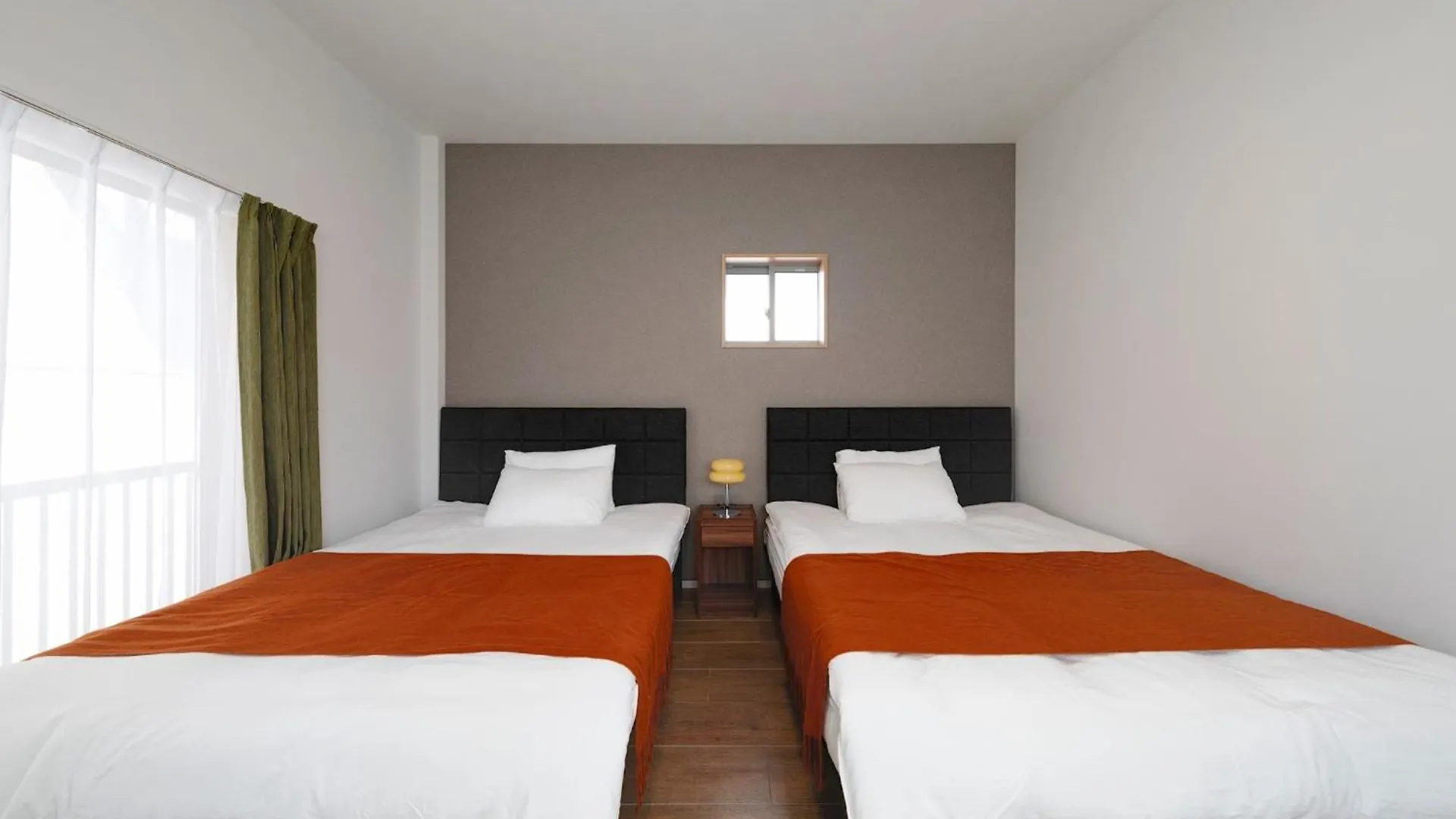 Ferienhaus Aoba Momotani - Vacation Stay 18921 Ōsaka Japan